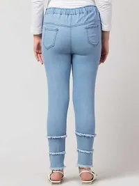 Women Stylist Jeans-thumb2