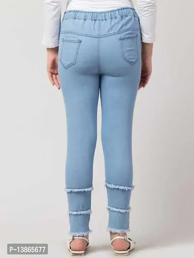 Women Stylist Jeans-thumb3