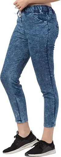 Women Stylist Jeans-thumb3