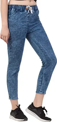 Women Stylist Jeans-thumb4