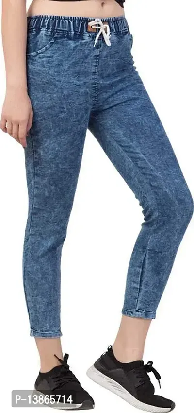 Women Stylist Jeans-thumb5
