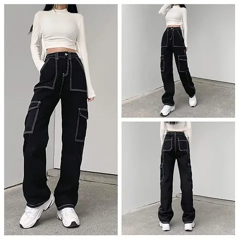 New in Hot selling Jeans