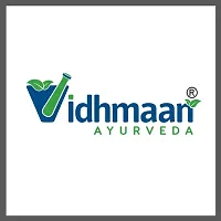 vidhmaan ayurveda ItchCoat Malam Ointment For Ringworm, Eczema, Fungal, Itching, Skin Care  (25 g)-thumb1