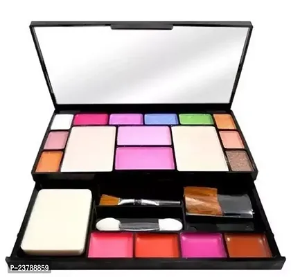 Best Product Tya Eyeshadow