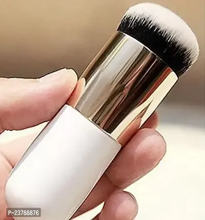 Foundation Brush Makeup Brush-thumb0