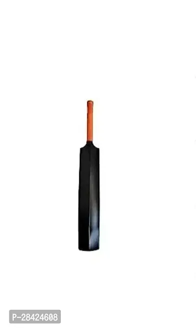 Plastic bat Hard Plastic Bat Cricket bat full size Cricket bat PVC/Plastic Cricket Bat (750-850g)