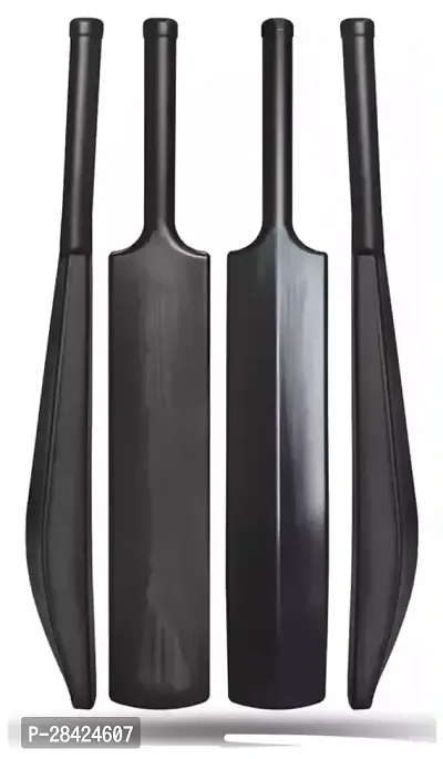 GOURAV FITNESS PLASTIC BAT NO 8 WITHOUT COVER