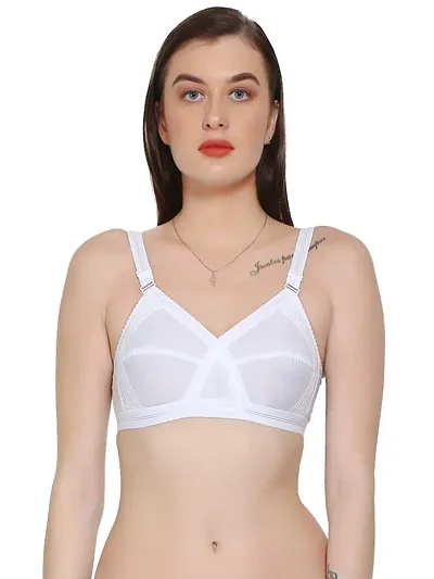 everyday bras Best Selling Bras 