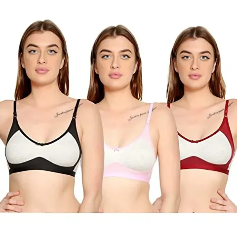 everyday bras Best Selling Bras 