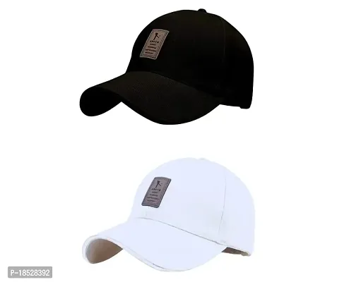 Ediko cap sales