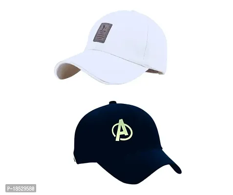 Buy CLASSYMESSI Caps Fit for Mens and Womens Quick Drying