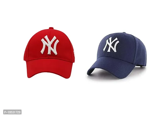 Buy Baseball Caps for Men and Women VIRAT Cotton Blend Caps Men