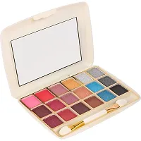 G4U All In One Makeup Kit Best Karwa Chouth Gift For Wife A3-thumb2