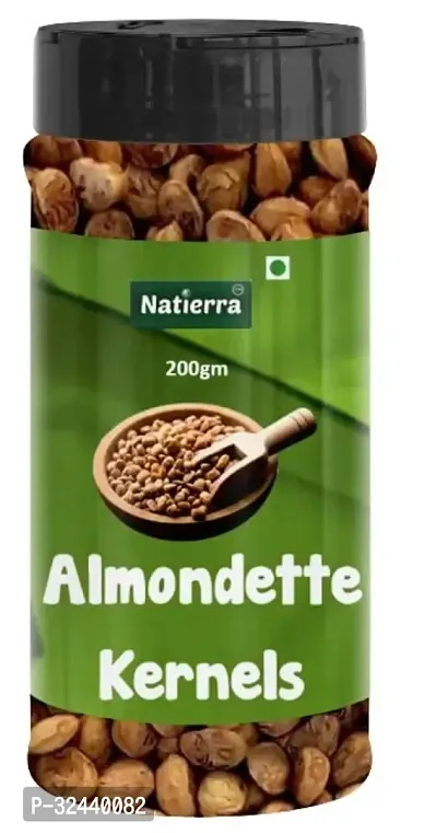 Almondette Kernels 200gm