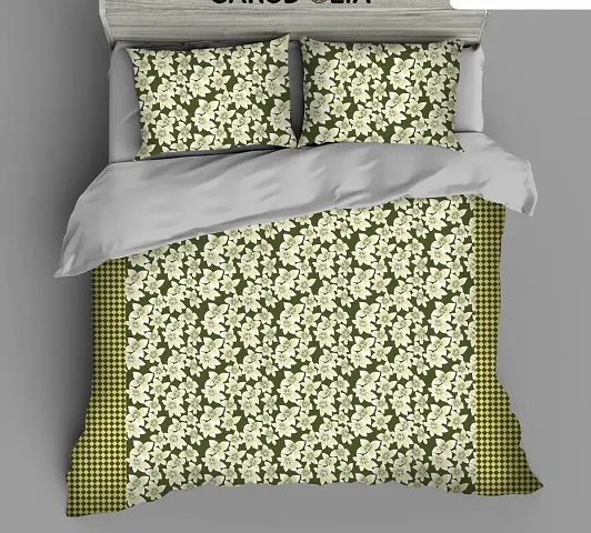 Limited Stock!! Bedsheets 