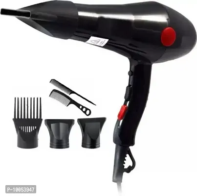 Chaoba hair dryer outlet 2000 watts