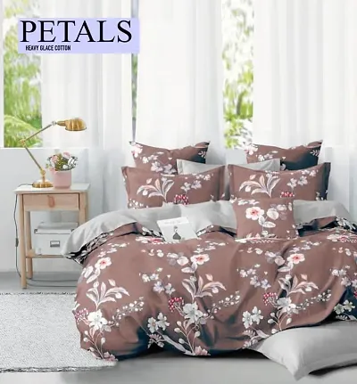 Best Selling Bedsheets 