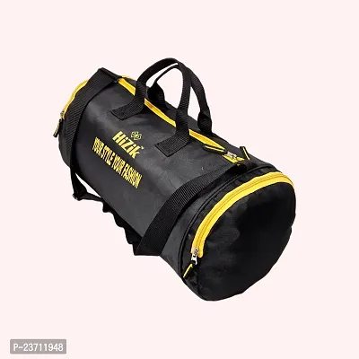 Gym Bag Men Women Gym Bag-thumb0