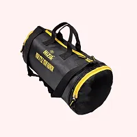 Gym Bag Men Women Gym Bag-thumb1