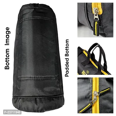 Gym Bag Men Women Gym Bag-thumb3