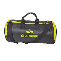 Gym Bag Men Women Gym Bag-thumb3