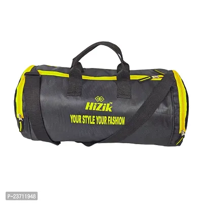 Gym Bag Men Women Gym Bag-thumb4