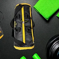 Gym Bag Men Women Gym Bag-thumb4