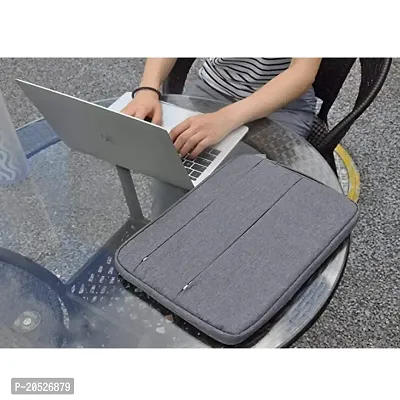 nbsp;Laptop Sleeve Case 13 13.3 inch MacBook 13.3 inch-thumb2