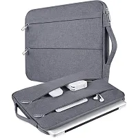 nbsp;Laptop Sleeve Case 13 13.3 inch MacBook 13.3 inch-thumb3