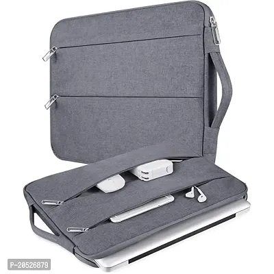 nbsp;Laptop Sleeve Case 13 13.3 inch MacBook 13.3 inch-thumb4