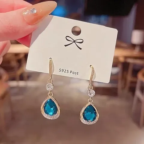 Elegant Earrings for Women