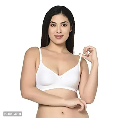 New Fancy Bra Pack of 6-thumb2