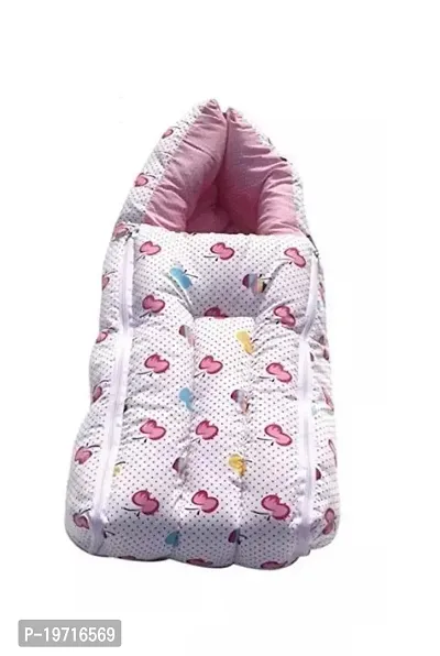 Classic New Born Baby Sleeping Bag