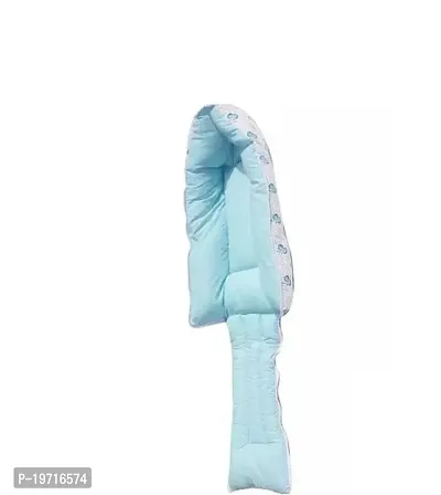 Classic New Born Baby Sleeping Bag-thumb0