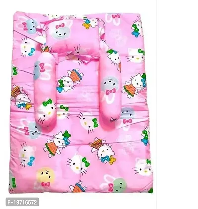 Classic New Born Baby Sleeping Bag