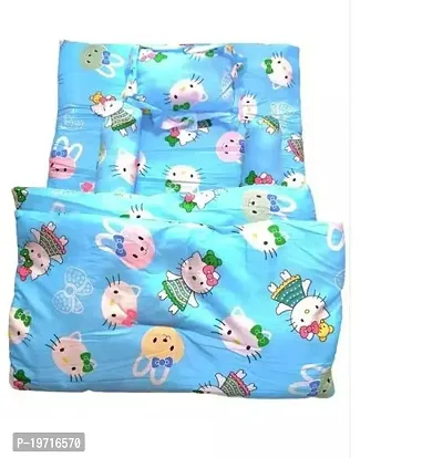 Classic New Born Baby Sleeping Bag