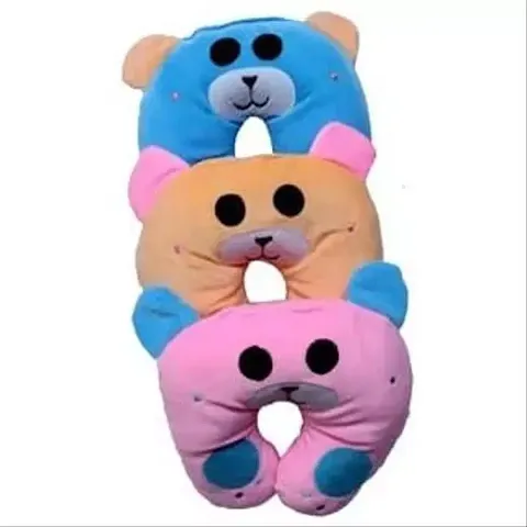 Best Selling Baby Pillows  