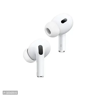 Modern Wireless Bluetooth Ear Bud-thumb0