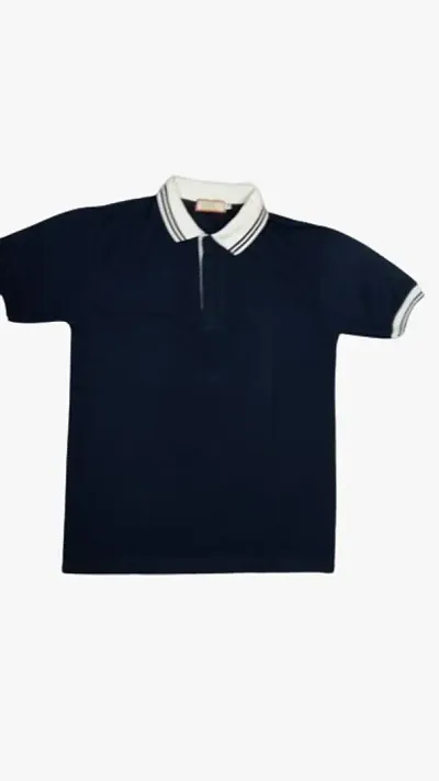 Hot Selling Boys Clothing 