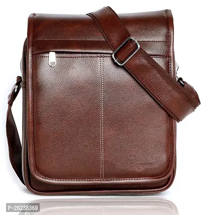 Stylish Men And Women Messager Bag