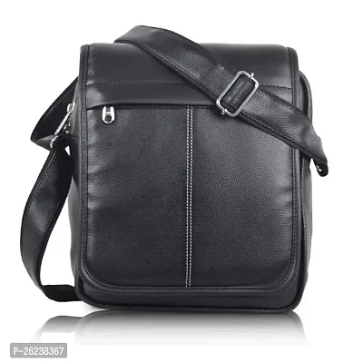 Stylish Men And Women Messager Bag-thumb0