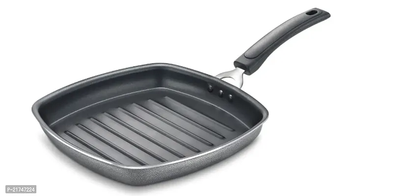 Non Stick Frying pan