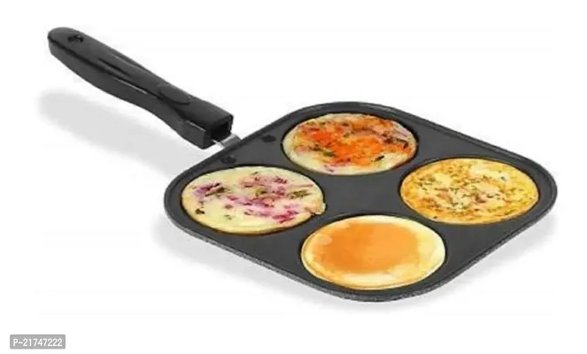 Non Stick Frying pan