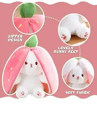 Polyester Soft Toy For Kids Pack Of 1-thumb1