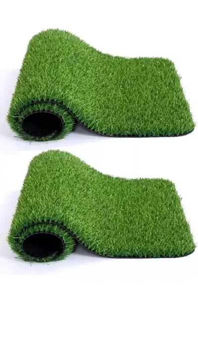 Grass Mat