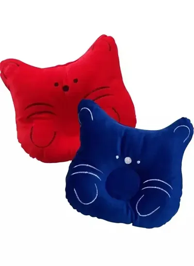 Limited Stock!! Baby Pillows  