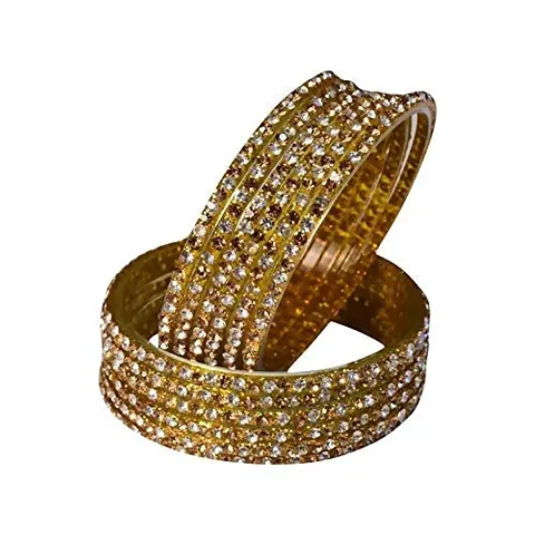 Trendy Bangle Sets 