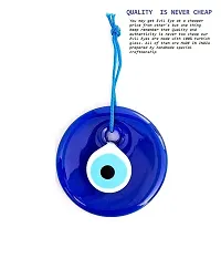 PAIXON Vastu Feng Shui Evil Eye Hanging for Home Good Luck Prosperity Zodiac Success Health Wealth Office Home D?cor  Car-thumb1