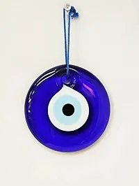 PAIXON Vastu Feng Shui Evil Eye Hanging for Home Good Luck Prosperity Zodiac Success Health Wealth Office Home D?cor  Car-thumb2