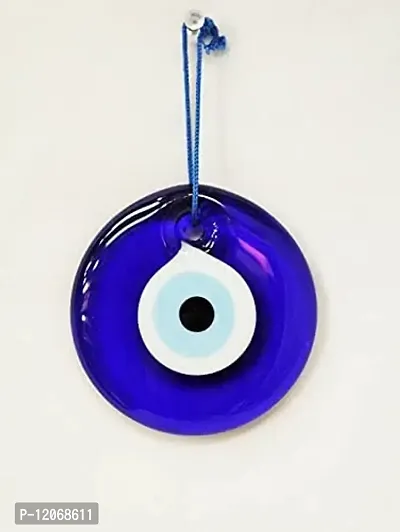 PAIXON Vastu Feng Shui Evil Eye Hanging for Home Good Luck Prosperity Zodiac Success Health Wealth Office Home D?cor  Car-thumb3